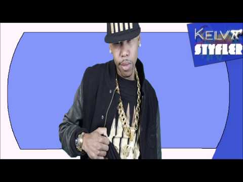 Mc Bê & Menininho - Maria Broto Novamente (Nova 2015)