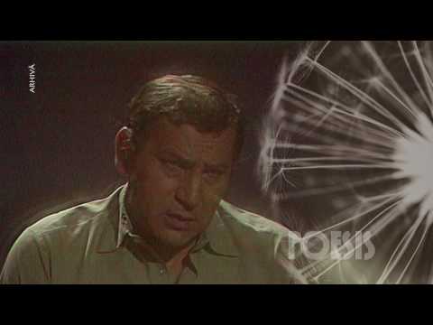 Gheorghe Oancea - Impărat și proletar de Mihai Eminescu