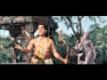 Maya Bazar Movie Song Chupulu Kalasina Subhavela Video Song NTR ANR Savitri