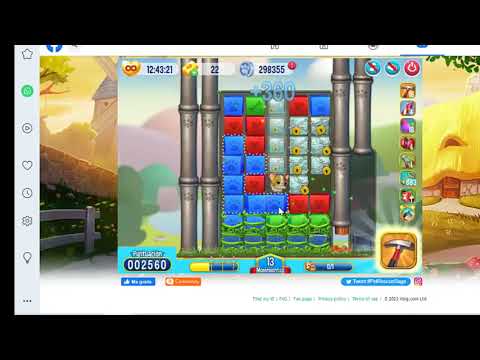 Pet Rescue level 6293, pet rescue, nivel 6293 pet rescue solucionado, solved, sin booster 6293, 6293