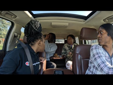 SPYING ON MY NEW GIRLFRIEND PRANK ON MY SISTERS….(SUPER FUNNY)