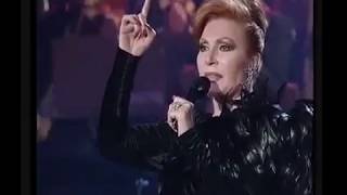 Rocio Jurado...Palabra De Honor