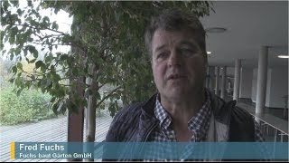 Eingebettete YouTube-Videos aktivieren