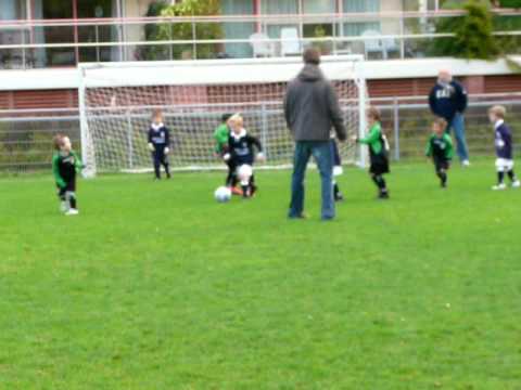 Duno MP1 - Quick Mp1