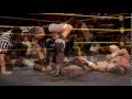 WWE NXT Photo Slideshow 