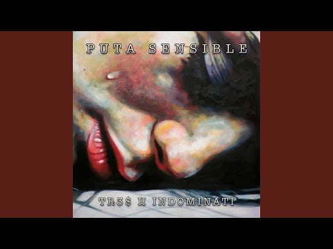 Puta Sensible