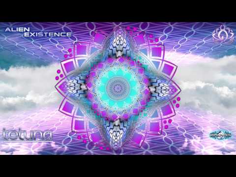 Tetuna - Smiling Face Tmx (Booba Run)