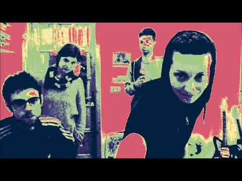 SHOCK VERY NOISE-Meccaniche Mentali-