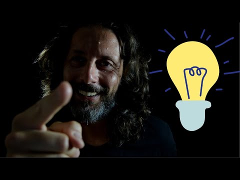 Lui mi ha usata e presa in giro. Cosa posso fare? | 13 INSEGNAMENTI CHE CAMBIERANNO LE TUE RELAZIONI