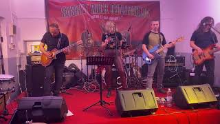 Download lagu Lemmons | I Saw Her Standing There | The Beatles - Heavy Metal Cover mp3