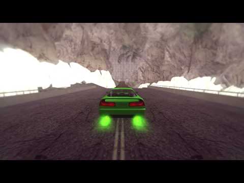 [DM]Evan - Aerial Aggresion