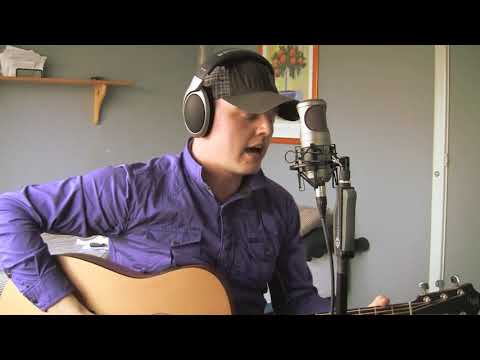 download lagu mp3 mp4 Bad Company Cover, download lagu Bad Company Cover gratis, unduh video klip Bad Company Cover