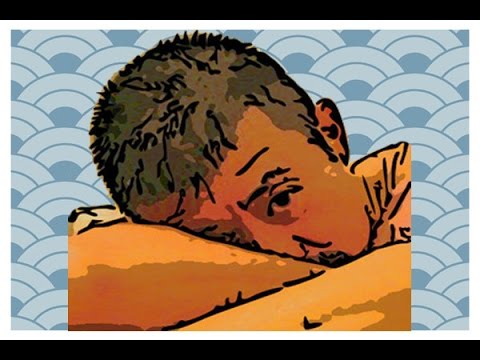 涙の酒（大木伸夫）　歌唱　千葉爺