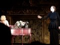 Silke Braas & Susan Rigvava-Dumas - "Mrs ...