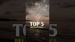 Download lagu Top 5 Sad Songs That Hit Right in the Feels! mp3 Download lagu Top 5 Sad Songs That Hit Right in the Feels! mp3