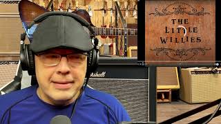 Gotta Get Drunk 1for2 Willie Nelson, Little Willies #willienelson #thelittlewillies #gottagetdrunk