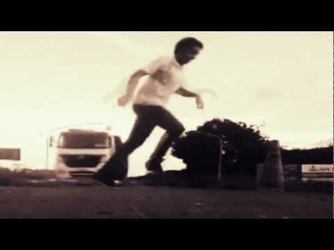 @FeeHSilvaOFC ≀CrazyAngels≀