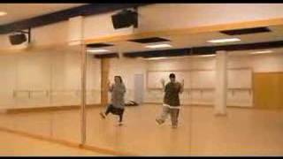 Cut Chemist - Whats the Altitude