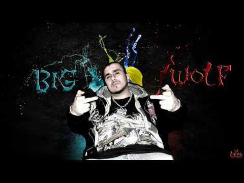 BiG WoLF A.k.a PsychoPaTh - KFILLU !
