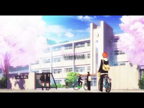 [FREE] convolk x skele x 9tails x hammy Type Beat - "highschool" | (p. DESPAIRINTOASHES)