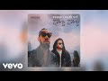 Phyno Zamo Zamo Official Audio Ft Wande Coal