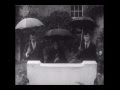 AFTER THE FUNERAL by Alien Skin (album: The ...
