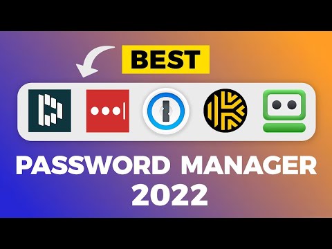 pcmag best password manager pcmag best password manager