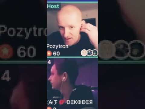 Bigo tv - co to za laska