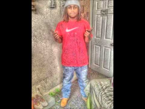 AceGwalla-Plottin On Me!!