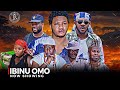 IBINU OMO Latest Yoruba Movie Odunlade Adekola | Wumi Toriola | Temitope Iledo | Itele | Londoner