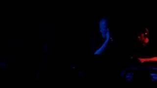 Brother Ali-Star Quality Live