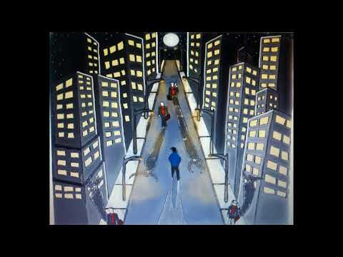 Pedro Anselmo - unNamed