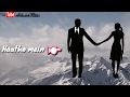 Jab Naukri Milegi To Kya Hoga New Whatsapp Status Video By Abhishek Patidar
