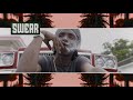 Soldier Kidd Thug Paradise 2 Official Lyric Video