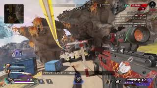 Apex Legends_20230421170642