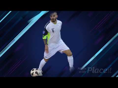 PRATO CALCIO A 5 vs CITTA DI MASSA (OGGI ORE 16)