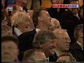 KNVB Beker: Sparta Rotterdam - FC Utrecht 0-0 (verlenging) deel 2 | Seizoen 2003/2004