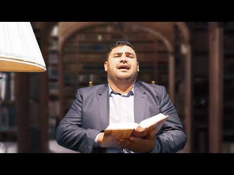 𝐌𝐚𝐫𝐢𝐮𝐬 𝐝𝐢𝐧 𝐁𝐚𝐫𝐛𝐮𝐥𝐞𝐬𝐭𝐢 ✔️- Incercarea si Rabdarea  (Oficial Video)