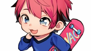 かなみきの遊び場 のライブ ストリーム