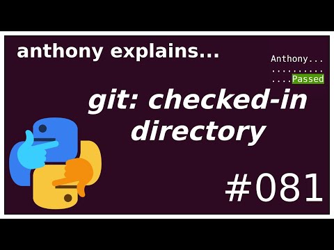 Watch  on YouTube