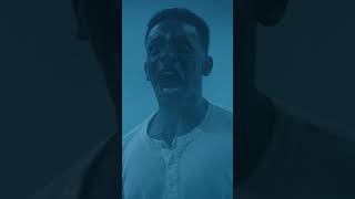 Download lagu The King approves. #ITWelcomeToDerry #StephenKing mp3 Download lagu The King approves. #ITWelcomeToDerry #StephenKing mp3