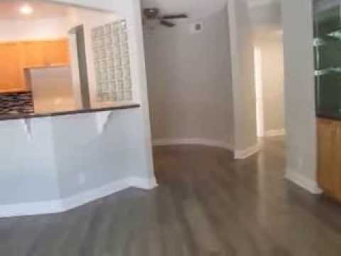 PL3297 - Impressive 2 Bed + 2 Bath Apartment for Rent! (West L.A., CA)
