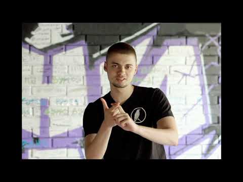 Seksi x Bandra - Amnestije (Nova pesma under)