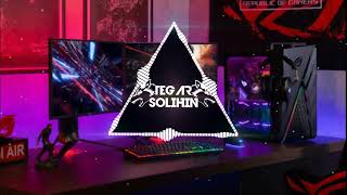 Download lagu DJ INDUSTRY BABY X MILKSHAKE X IN DA GHETTO SOUND SNOWSKY MENGKANE mp3 Download lagu DJ INDUSTRY BABY X MILKSHAKE X IN DA GHETTO SOUND SNOWSKY MENGKANE mp3