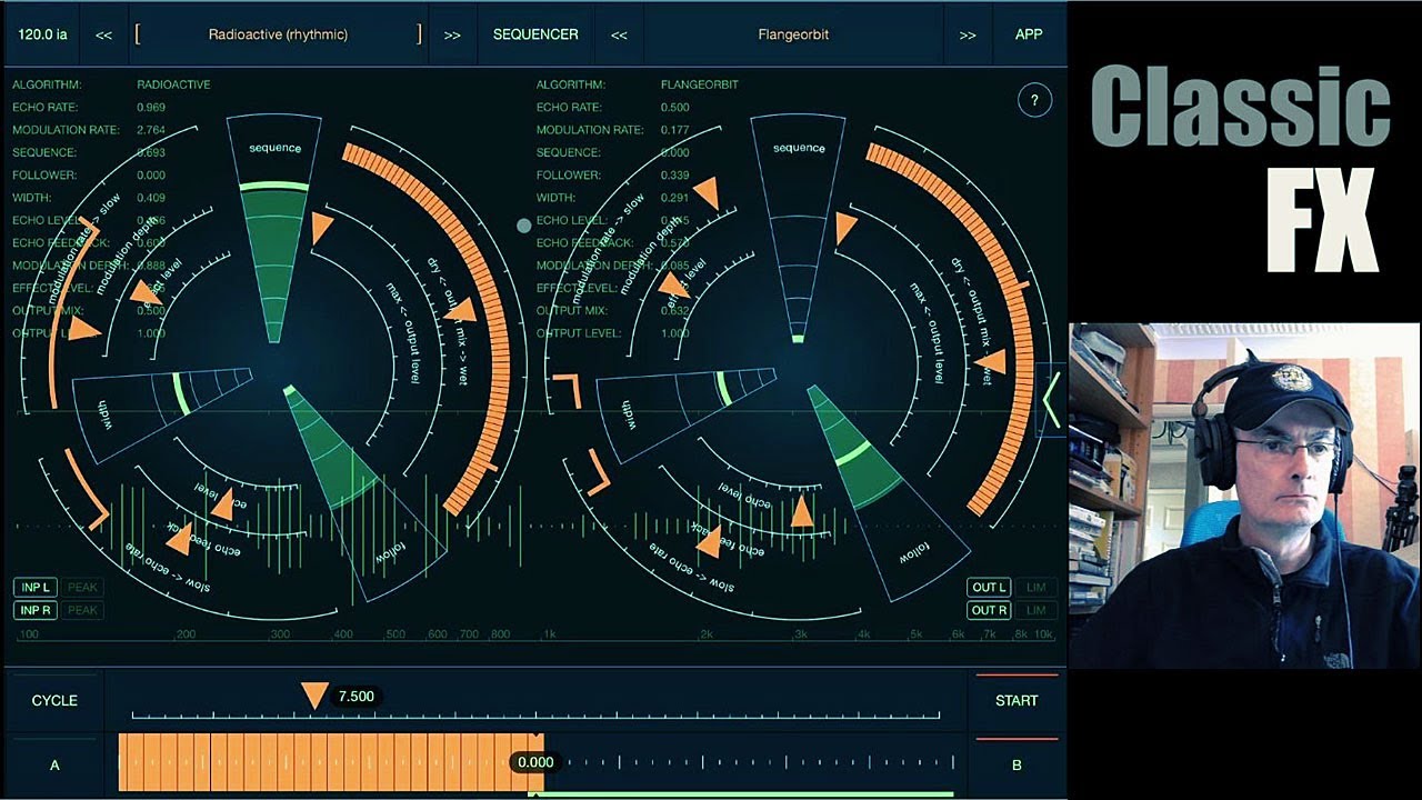 Video 2fb42c0f-378c-4513-b44a-98e96cf466d8