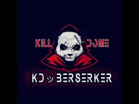 JUST A LITTLE BIT OF EVERYTHING( PUBG Mobile)