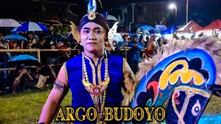 Download lagu Jathilan Argo Budoyo Babak 3 (Tarian) • Curitan Sidoluhur Godean Sleman mp3