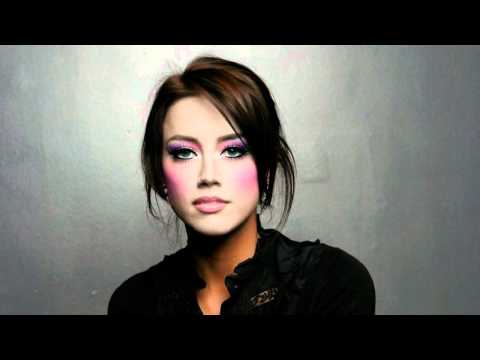 Mirco De Govia & Ronski Speed - Asarja (Ronski Speed Mix)