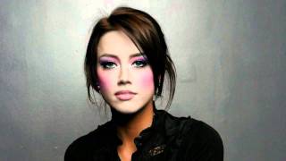 Mirco De Govia & Ronski Speed - Asarja (Ronski Speed Mix)