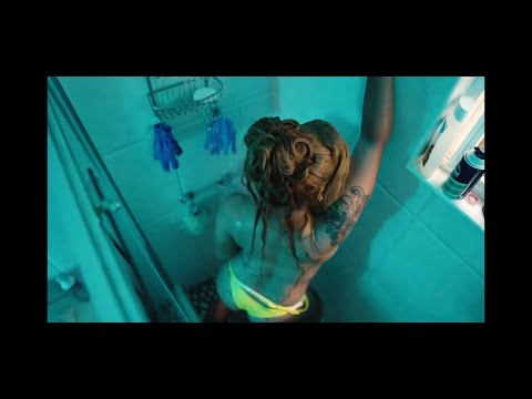 STRYKK - WEH SHE WANT